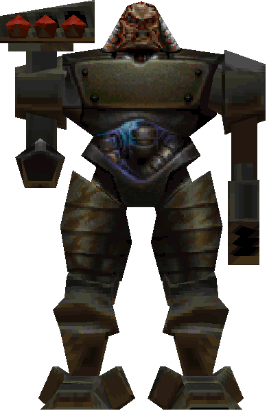 Quake2-idVault-EarlyTank.png