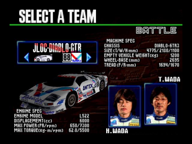 GT64-diablo.png GT64-diablo.png