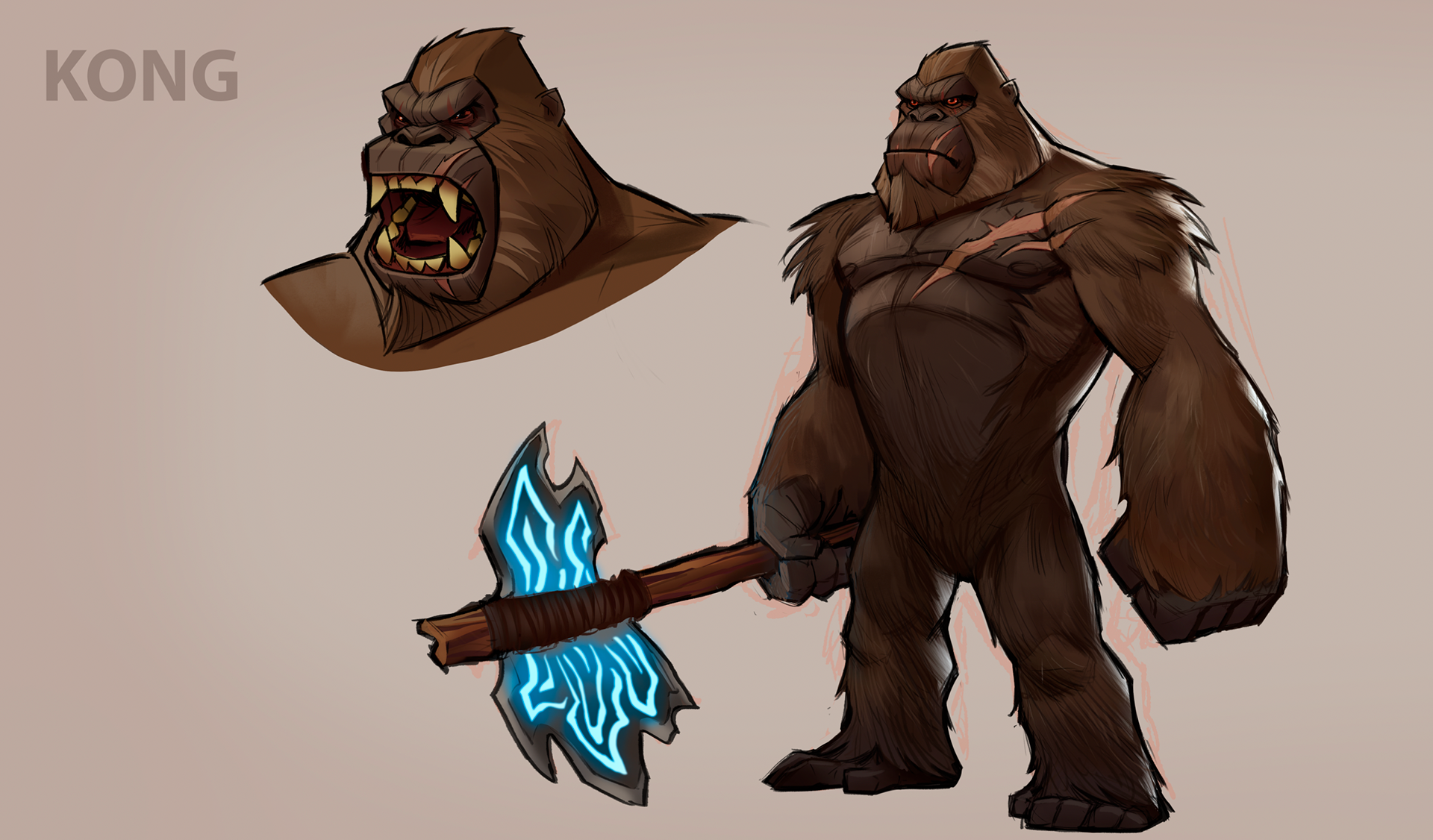 MVS-KongConcept.png