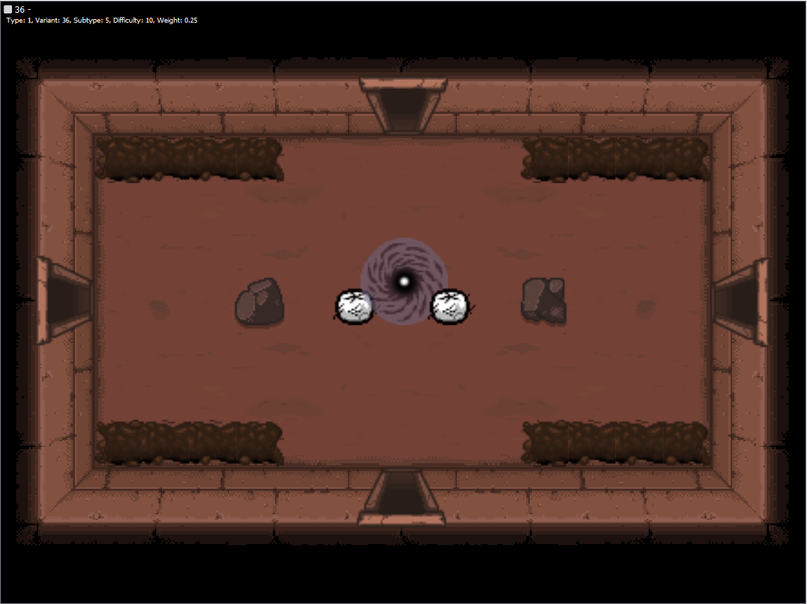 tboirepentance_void39.PNG tboirepentance_void39.PNG