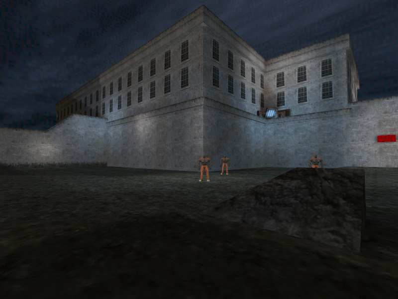 dk98_e4m1b_8.png dk98_e4m1b_8.png