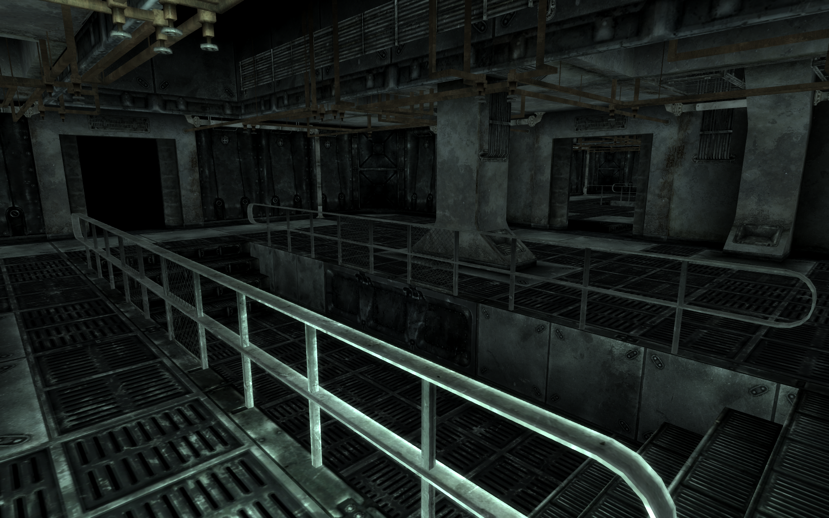 FO3KitVault.png