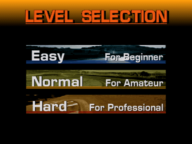 GT2-Proto-0729-Arcade-LevelSelection.png GT2-Proto-0729-Arcade-LevelSelection.png