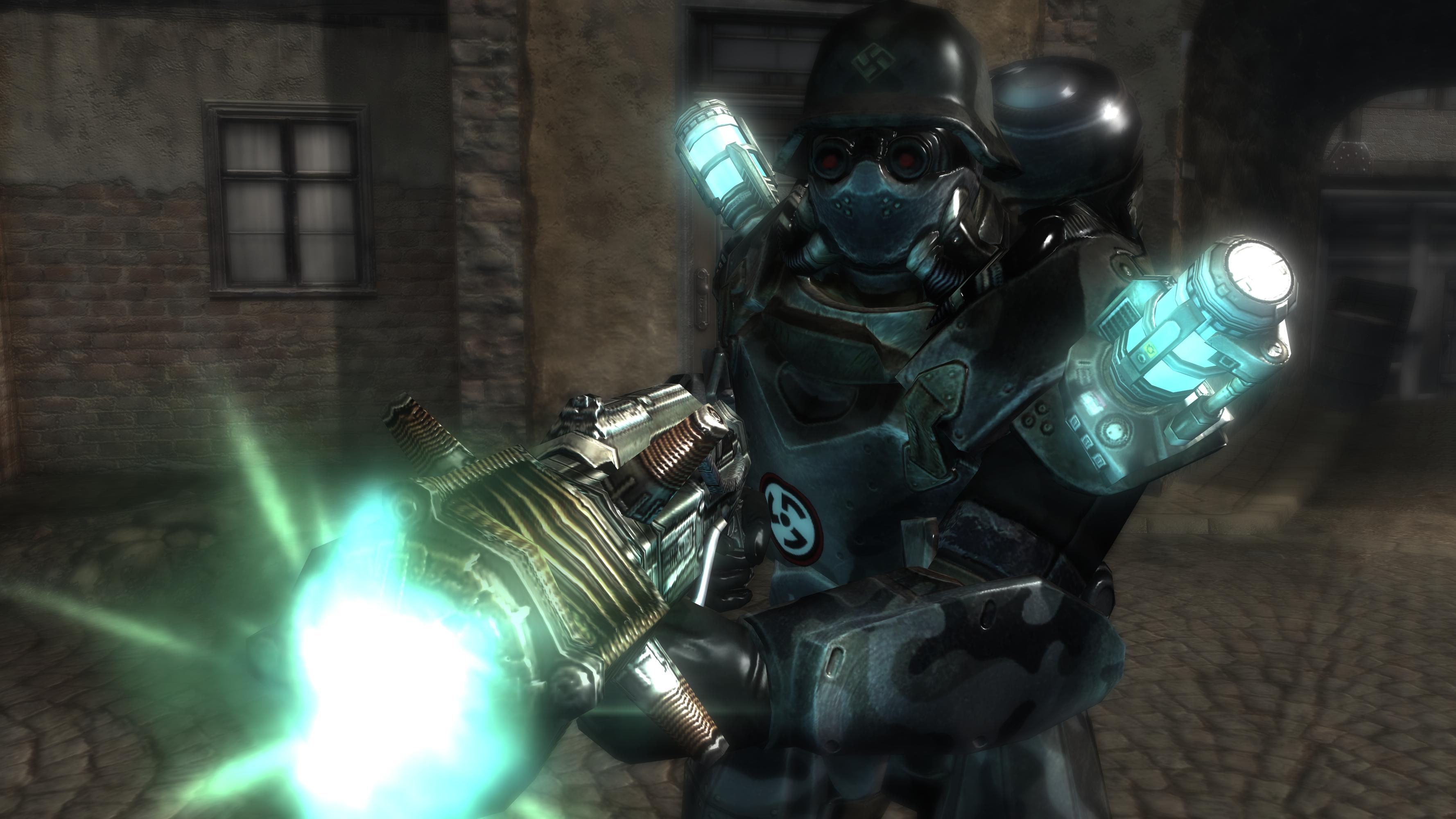 Wolfenstein-QuakeCon_2008_6.jpg