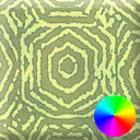 Lbp3_r513946_zt_proc_batique_icon.tex.png
