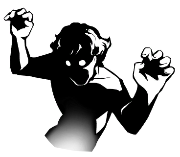 P5-dangerkamoshida.png