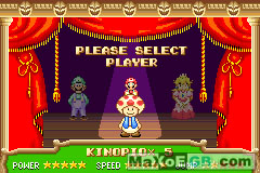SuperMarioAdvance-PrereleaseCharacterSelect3.png