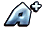 MSSMinigameMadnessA+Rank.png MSSMinigameMadnessA+Rank.png