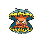 WLSI_oyster_7.gif WLSI_oyster_7.gif