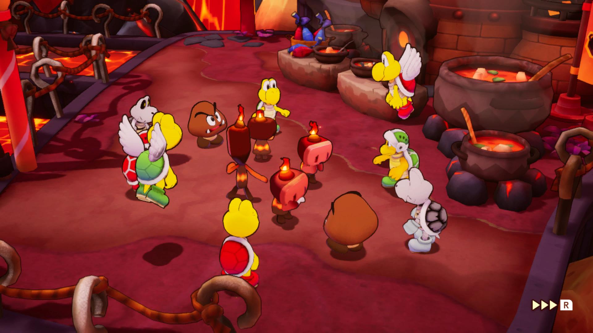 MLRPG6_EvImg_Kandan_02.png MLRPG6_EvImg_Kandan_02.png