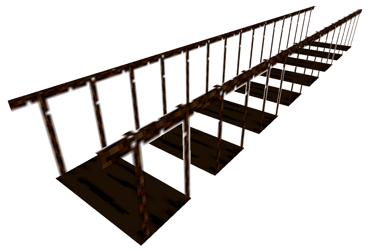 Name: CAV_ROPEBRIDGE