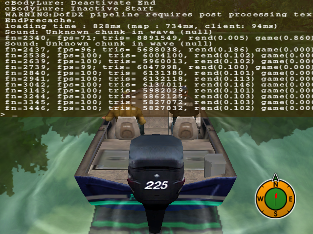 RapalaProFishing_Console.png RapalaProFishing_Console.png