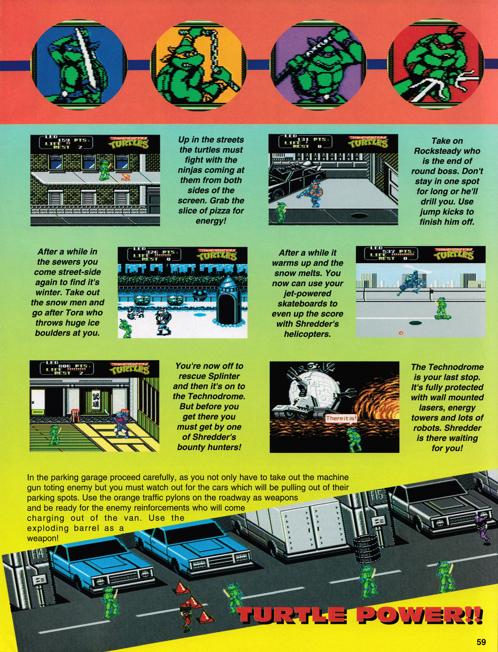 Electronic_Gaming_Monthly_017_December_1990_page_059.jpg Electronic_Gaming_Monthly_017_December_1990_page_059.jpg