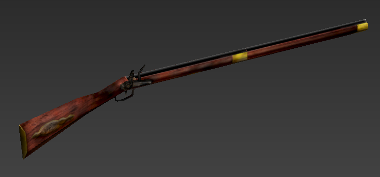 tresPAntiqueRifle-00.png