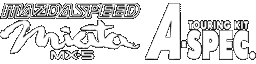 GT2-carlogo-a2rann--.png GT2-carlogo-a2rann--.png