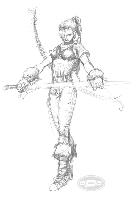 DungeonSiege-art-035.png DungeonSiege-art-035.png