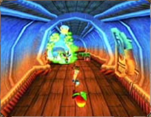 Crash_Twinsanity-Prerelease_PrimaGuideHSHJRustyChase2.png