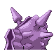 312PokeDPBackM91-0.png 312PokeDPBackM91-0.png