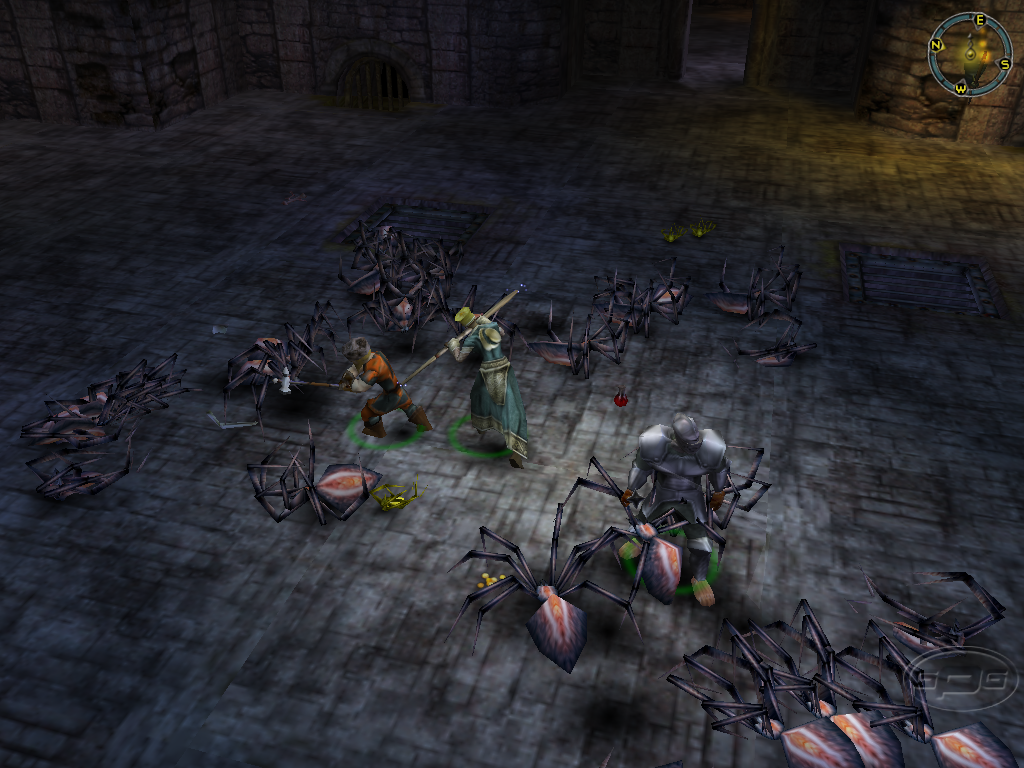 DungeonSiege-Spiders1.png DungeonSiege-Spiders1.png