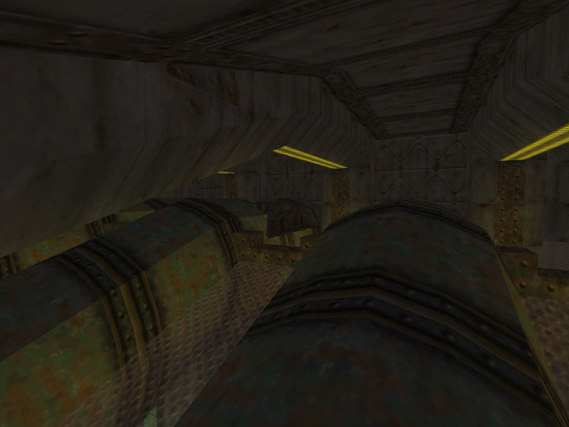 dk98_e1m2_65.png dk98_e1m2_65.png