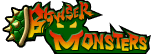 MSS_Bowser_Monsters.png