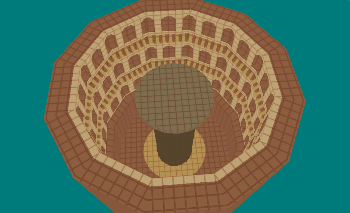 PokePark2-Map18.png