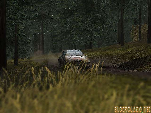 CMR2005_prerelease_Xbox_screen3.jpg