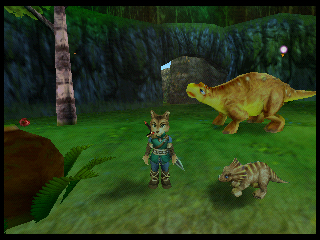 DinosaurPlanet-sabre.png DinosaurPlanet-sabre.png