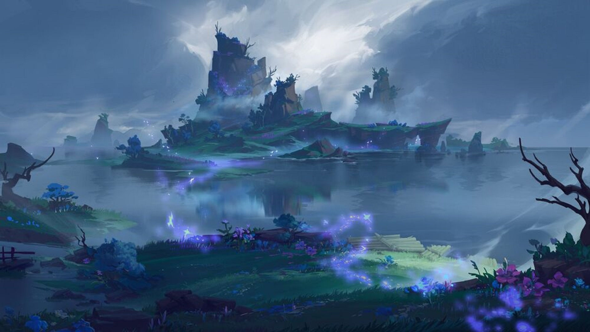 Tsurumi_Island_Concept_Art.png