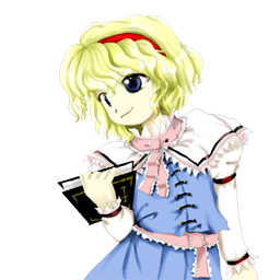 Th07_trial_plus_Alice_3.png Th07_trial_plus_Alice_3.png