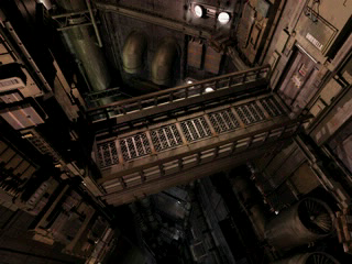 Biohazard_2_october_proto_ROOM608_7.png