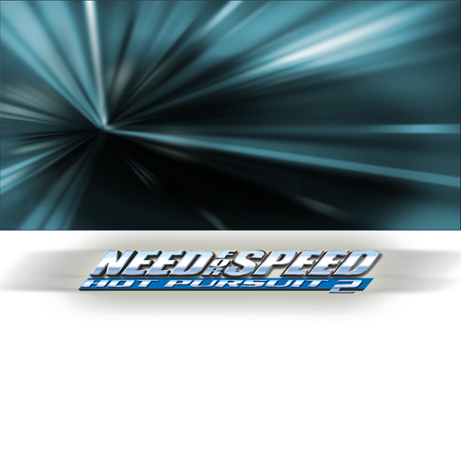 NFSHP2-S_main.tpg.pcd-MAIN.png NFSHP2-S_main.tpg.pcd-MAIN.png