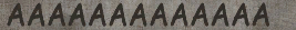RE0AAA.png RE0AAA.png