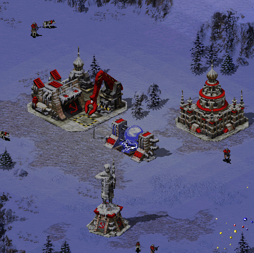 C&C-RA2-LoadingScreen-Soviet07.png