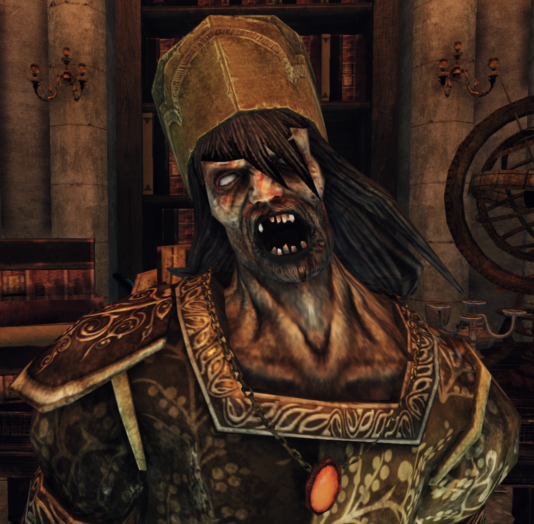 DSII-DukeTseldora_InstClr2-Face1.png