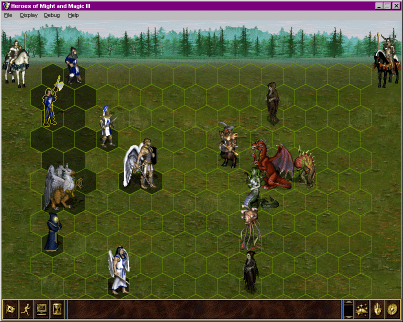 HoMM3_prerel_Battle8.png