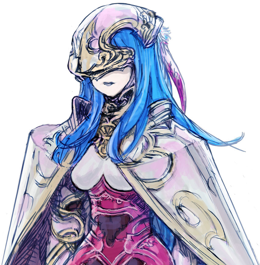 Tokyo-Mirage-Sessions-Caeda-Results-Portrait.png