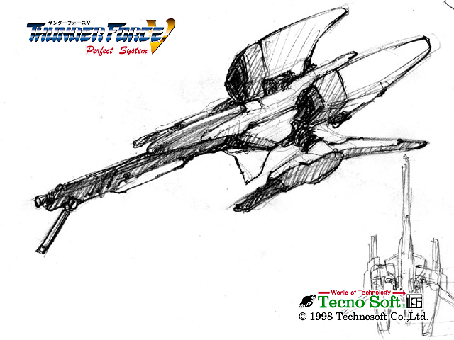 Thunder_Force_V_Perfect_System_Bonus_Image_D_VAMB.png Thunder_Force_V_Perfect_System_Bonus_Image_D_VAMB.png