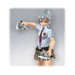 Cold_Steel_2_Leftover_Battle_Icons14.png