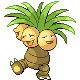 312PokeDPFrontM103-0.png 312PokeDPFrontM103-0.png
