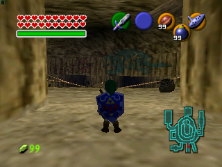 OoTEnvironment_GC_ST04_Unused_3.png