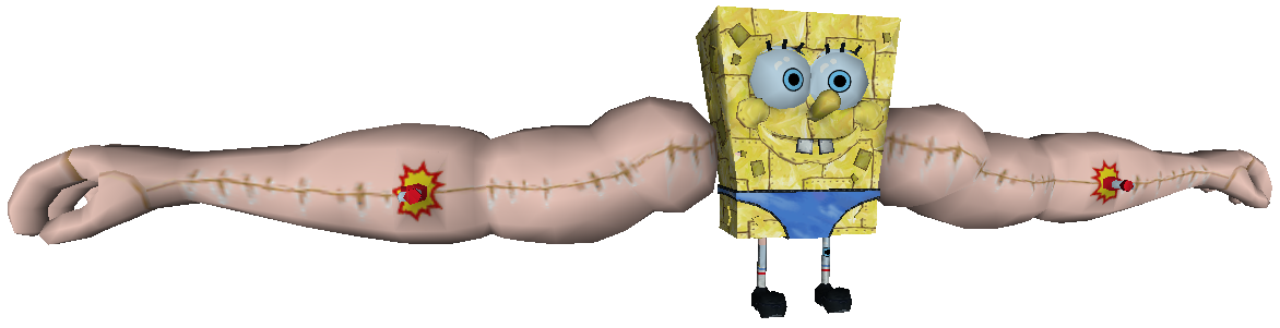 Bfbb_musclebobmodel.png