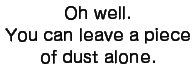 M02_FRZ005_00.png