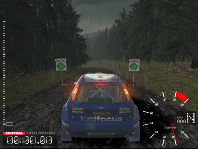 CMR3_gamenationkit_e3_PS2_1_uk.jpg
