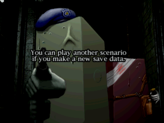 Biohazard_2_PlayStation_END14.png