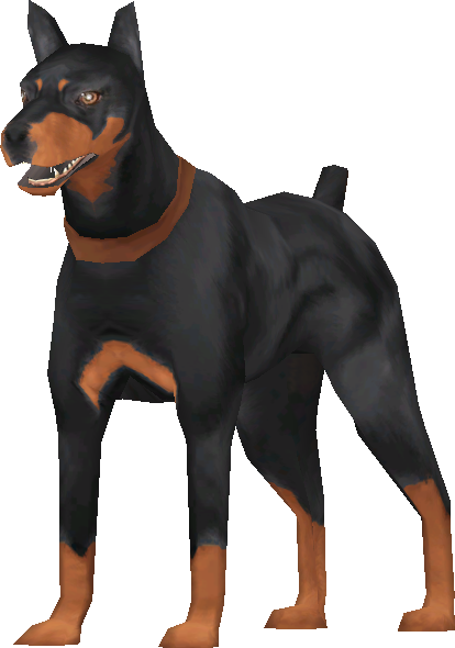 BullySE_Doberman.png