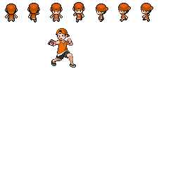 PokeBW_Overworld_boy2_r13203.png PokeBW_Overworld_boy2_r13203.png