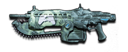 Gears3_T_Portraits_Weapons_Lancer_ChildsPlay.png