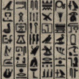 Lbp3_r513946_soapstone_hieroglyphics_spec.tex.png