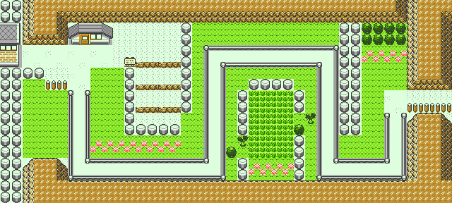 PokemonGSC_ROAD8.FLD_later.png